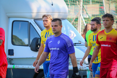 1.BFK - SFC Opava