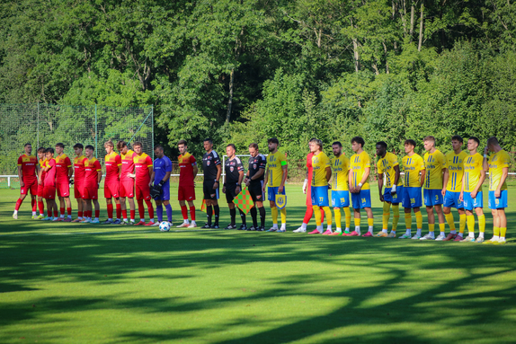 1.BFK - SFC Opava