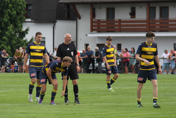 1.BFK - Bystřice