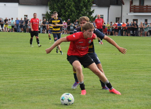 1.BFK - Bystřice