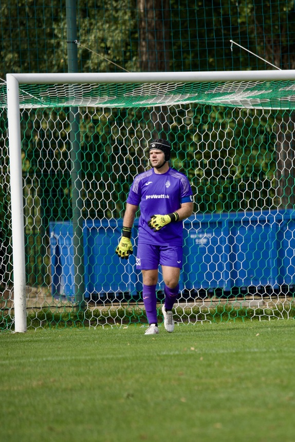 Vratimov - 1.BFK